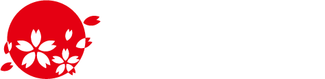 Japan Tax-Free Shop